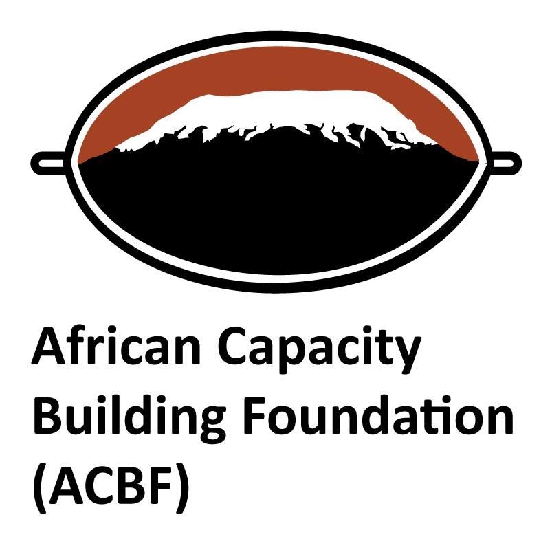 ACBF_Official Profile Picture