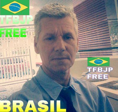 @solidcaoru @cristiana_carpe @Miracle_1107 @devassasim @TwitWhizz @AngelFire875 @Apenas_SintaS2 @oln_9 #TFBJP #FREE #TFB_Cats #TeamTwitWhizz