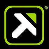 UK distributors and Education Providers for TriggerPoint. Empowering people to Learn More, Move Better using TriggerPoint products.