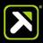 TPTrainingUK's profile image