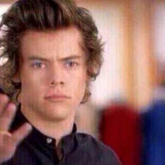follow @_bananaharrys. Mention for followback ✌️