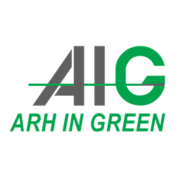 arhingreen's profile picture. Primena zelenih, održivih i biofilnih principa u arhitekturi, dizajnu i enterijeru...  https://t.co/t9bKYAL1bT