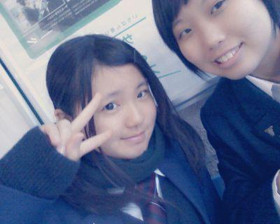 まっち❪まゆりんご❫さんのプロフィール画像