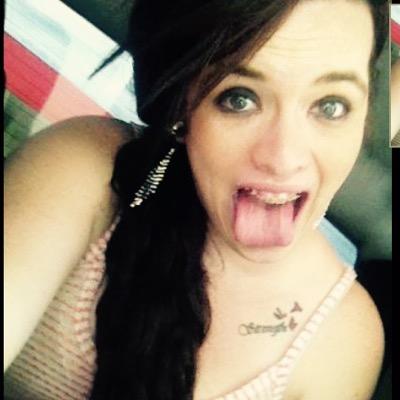 Alexus_brandon1's profile picture. 