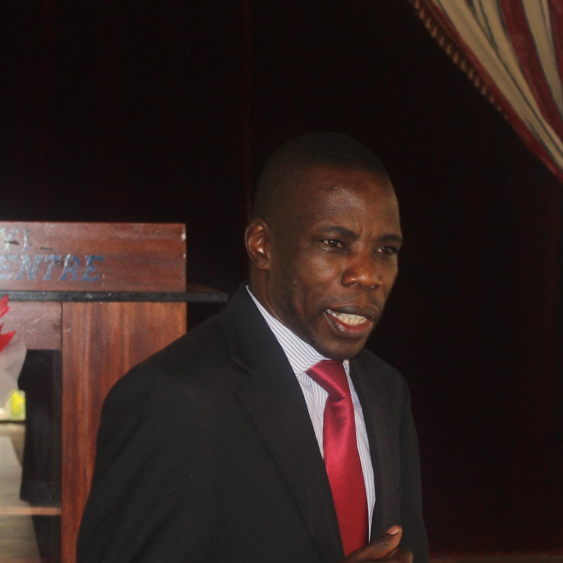 tomiracles's profile picture. 