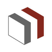 contentaway's profile picture. Knowledge to the limit