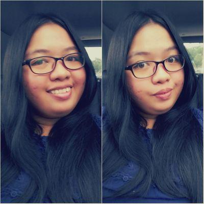 Selfy Momongan