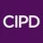 Cipd_Here_Worcs's profile image