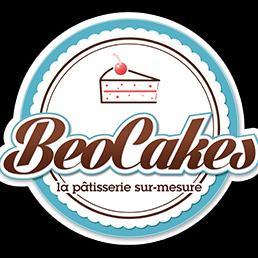 Beocakes est une pâtisserie spécialisée dans la création de gâteau unique et sur mesure