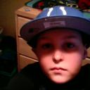 Brayden Powers - @bdpowers2005 - Twitter