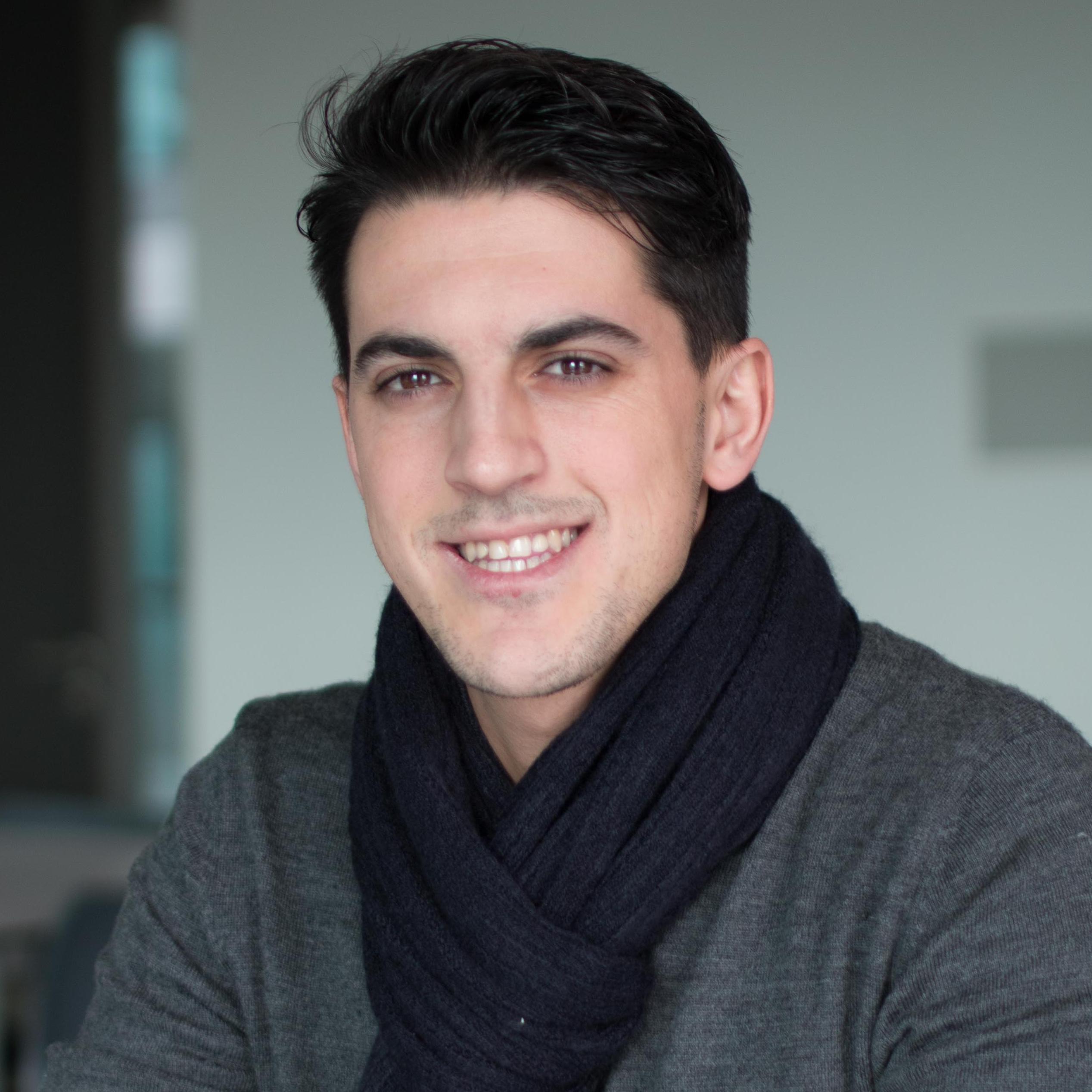 Digital Strategy Specialist - Truly passionate about #digitalmarketing and #sales always eager to connect with other marketers