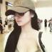 Asalia Irene (@ireneasalia) Twitter profile photo
