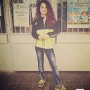 dilora (@0506_064) Twitter