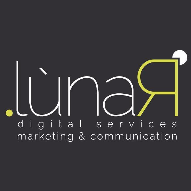 Crear valor de marca en la mente del usuario es el principal objetivo de Lùnar. Creemos en generar tu yo digital: #DiseñoWeb, #Marketing y #Comunicación.