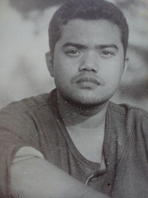 Tidak ada baiknya kebaikan yg tidak berlangsung terus, malahan keburukan yg tidak berlangsung terus, lebih baik daripada kebaikan yg tidak berlangsung terus
