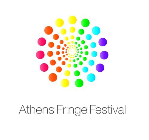 Το Athens Fringe Network είναι το πρώτο ανοιχτό και επαγγελματικό δίκτυο στην Ελλάδα που απευθύνεται σε όλους τους δημιουργικούς πυρήνες της πόλης.