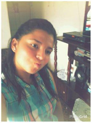 cussycaballero's profile picture. Odalys ♡
♬story of my life ♬
one direction 
thirteen years old
→hahaha ←