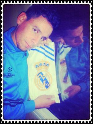 f5462ab2ea90467's profile picture. 