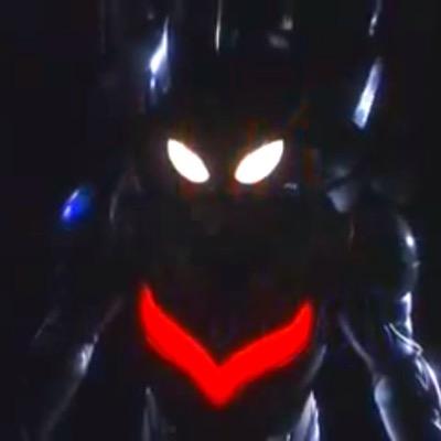 || 'I know everything. All universes. All Galaxy's. Everything.' || Ultraman Noa RP.