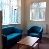 Haseldine Funerals (@mkfunerals) 's Twitter Profile