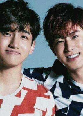 ♡東方神起♡チャンミンlove、ユンホlove、♡B1A4♡ジニョン、♡韓国ドラマ♡宮、屋根部屋のプリンス、イタキス、逆転の女王、百年の遺産、MIMI