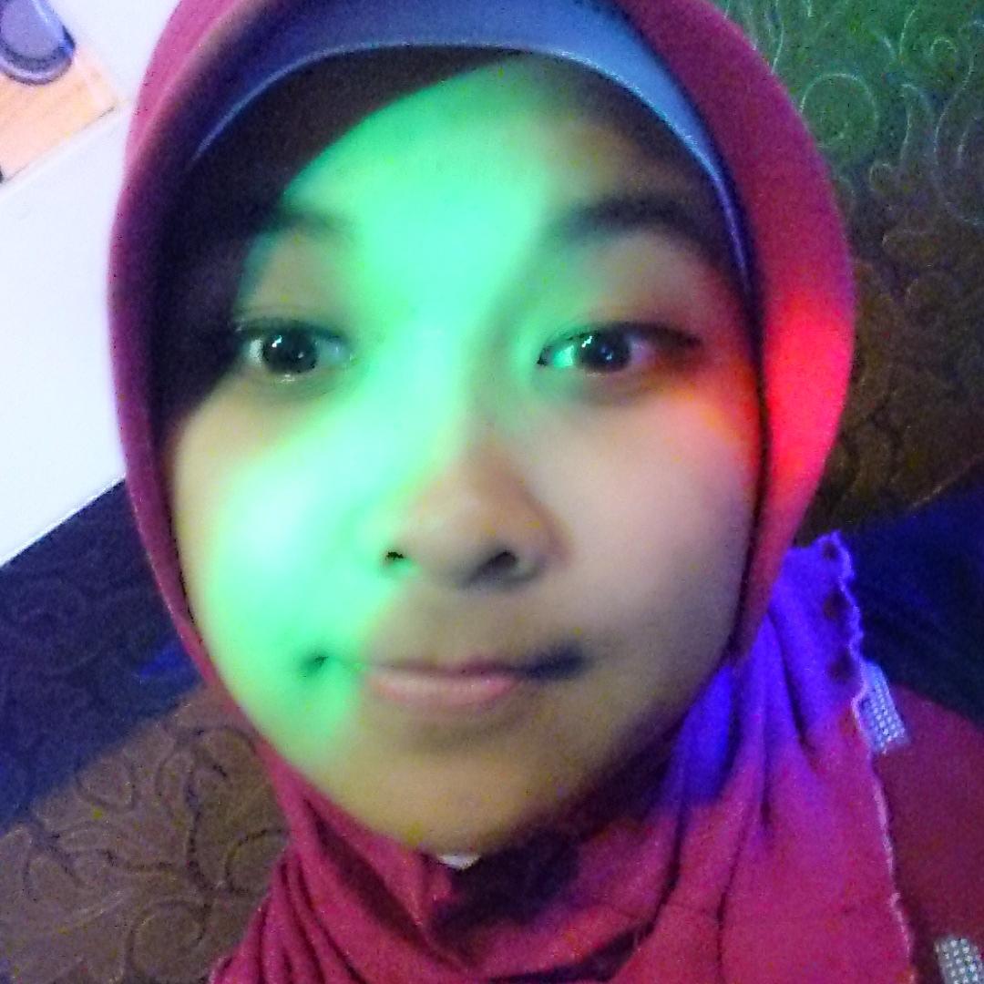 IchaShifor's profile picture. 