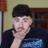 RomanRianxo's profile image