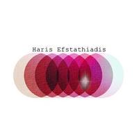 Haris Efstathiadis (@harisefstathiad) 's Twitter Profile