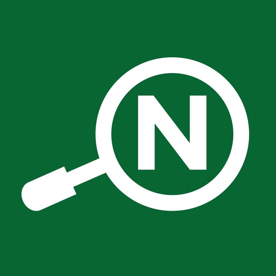 Open Nature (OpenNature_ch) Twitter