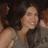 AriannaTundis's profile image