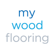 Thrilled to own my own flooring company. Married, mum to 6 & 2 dogs. Lover of interiors, design & gorgeous floors! Do check us out for beautiful flooring!