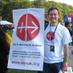 John Pontifex (@acnjohnpontifex) Twitter profile photo John Pontifex (@acnjohnpontifex) Twitter profile photo