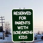 Website giving practical strategies/guide/tips/news to help parents raise responsible kids who are prepared to make smart choices about serious issues.