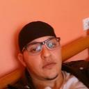 Eder Ben Said - @ben_eder - Twitter