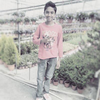 Raam Kumar (Cristiano Raz)|13 Years Old|21 May 2002|My BFF's A re Ikhwan,Aiman,Fakhruddin And Luqman...Peace Yo!|Love To Win.Hate To Lose.