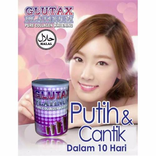 Produk kecantikan, shampo pemanjang rambut dan produk dr moment. LINE: @ZND4131U ( pakai @ )
instagram: sicachushoop
