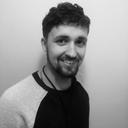 Tommy Cull - @thomas_cull - Twitter