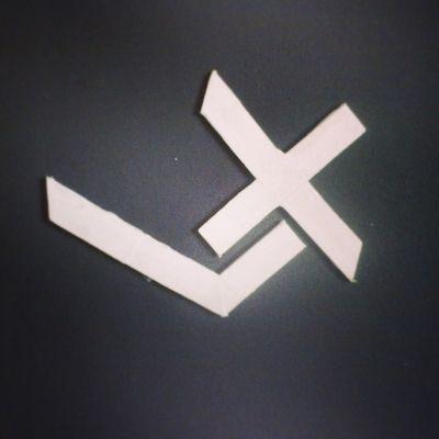 __LX___'s profile picture. PERSONALIZACIÓN GORRAS, BOLSOS, ZAPATILAS , LIENZOS ,GRAFFITI( cierres, muros exteriores, habitaciones.)(TOLEDO) MD o WP --684032268 - ENVÍOS A TODA ESPAÑA