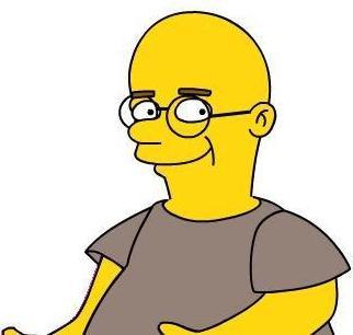 musiceva's profile picture. Senior Consultant BI @innecb Empresario