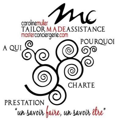 #staffmanager#unsavoirfaireunsavoirêtre#l'Art&lamaniere#ÉtiquetteProtocole#Assistanteprivee#housemanager#companion#casadecampo