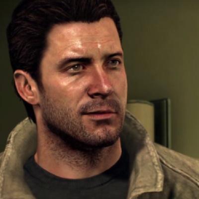 harrisonbryson2's profile picture. 