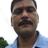 Ranjurvind's profile image