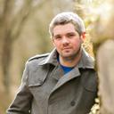 Steven Murphy - @stevenmurphycom - Twitter