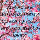 Alicia Jaquez - @Ange8M - Twitter