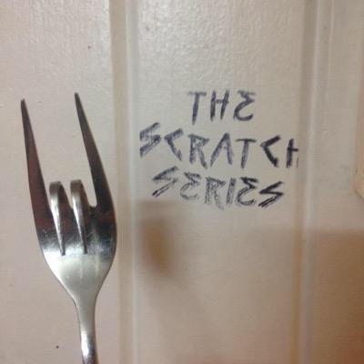 Pop-up dinners cooked for you by @BenReade and @CrabtreeDavid