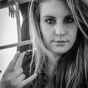 Joey Marsh - @jocharisma93 - Twitter