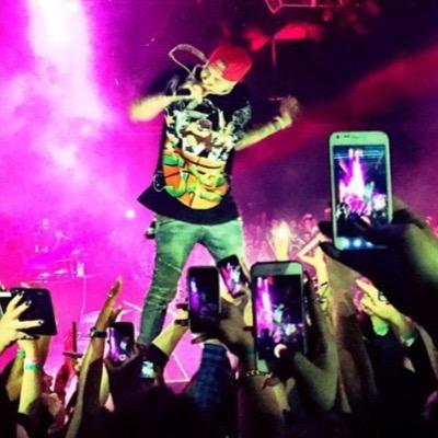 austin_SP11's profile picture. 