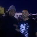 Sherrod smith - @sherrodsmith - Twitter