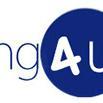 claiming4u2's profile picture. We are a flight delay compensation company.If you had a delayed flight within the last 6 years contact us!!   edward@claiming4u.co.uk ------------0161_798_8586