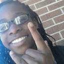 Mary Kearse - @573fc70d446940f - Twitter